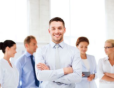 About SKS Franchise Consulting LLC About SKS Franchise Consulting LLC